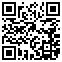 QR Code for bitcoin:1DTbaZTjzdCdbKWPuRY4k89yjTone8FZCT
