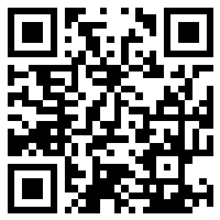 QR Code for bitcoin:1DTgtyEfJ3zy8Dig73Kg3CSXGp4v6ACS1s