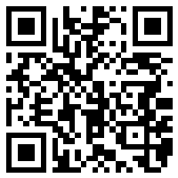 QR Code for bitcoin:1DTifdMtpikCLRFugDxeKfSuwJXQHgEcGU