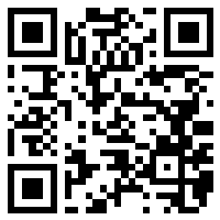 QR Code for bitcoin:1DTjcKZgDbFippvRqmvFmHGSdx6dFkhhLd