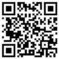 QR Code for bitcoin:1DTk4gApknsfDVdx5wTPmDkPv8APaR7YkN