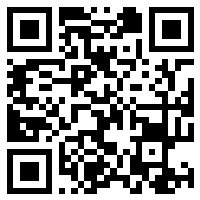 QR Code for bitcoin:1DTybMsaDGxacLJ73VUSRnU99uwxWHFu2G