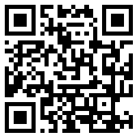 QR Code for bitcoin:1DU1TdtZzFgR3ajWtMybkwRdPFAQXBNUaF