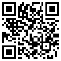 QR Code for bitcoin:1DU53JSY2mrkvkMC1dXoyyYPjaXRCPyxU9
