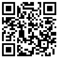 QR Code for bitcoin:1DU79BVCYzT4CMuMd3RVdEzExtfsNaqEDd