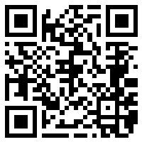QR Code for bitcoin:1DUD7qLbKCckiFd6SqYfsrJZyKPLRFewu2