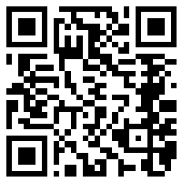 QR Code for bitcoin:1DUDDMuQtt6VfyZgzTPamW8aLNpBXuNdbs