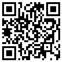 QR Code for bitcoin:1DUEwibhHp1QSvcDG1hKGCSKTQSqLCbjvb