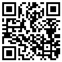 QR Code for bitcoin:1DUGLoSdnop2CpvRqa3jCBu4CFUmKc5BK1