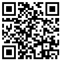 QR Code for bitcoin:1DUGotozmQPSUaeBtkMHMVwuSbnFfuRe1A