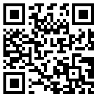 QR Code for bitcoin:1DUHTM39UmQQDX7qe9KBEdPcqYhd7x4mhe