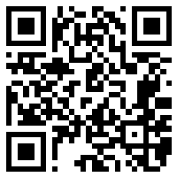 QR Code for bitcoin:1DUJZUq3PRScVZRxXdx63tsuke96BVYTi5