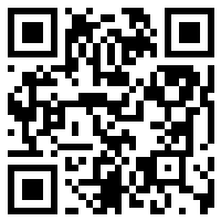 QR Code for bitcoin:1DULfuiUbhhg8SjjVGPFaMmLAvkvXSdD7A