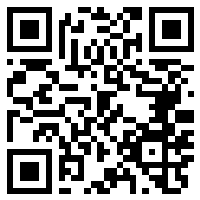 QR Code for bitcoin:1DUNRgr4Ts9SYL8U4RJ7cGJ8XLNf6Cb5L5