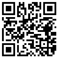 QR Code for bitcoin:1DURdnT2iFf9D7JD1aJDaf5s3VZveAZ3hd
