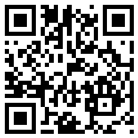 QR Code for bitcoin:1DUXAL95QsZYuZXBPUqsgB9w8kLund2sMJ