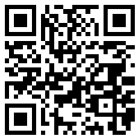 QR Code for bitcoin:1DUbmacPxyo69HigdqbFFb3uXabFGM6Cax