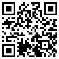 QR Code for bitcoin:1DUmbMW81CQQR1RV2Rx7Sb6BPWew9dBbPy