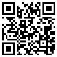 QR Code for bitcoin:1DUnCPXeM5HfGkpKuZ9G2RFoHesQcKdH7E