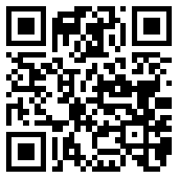 QR Code for bitcoin:1DUo7HK5iRgycRH1rJKoL6abwx5VzSiJKp