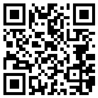 QR Code for bitcoin:1DUoVwWfParMPaQ8bqRMDdYvsFQnUmPzZC