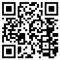 QR Code for bitcoin:1DUqSYeiGoG5keXtLXNGECphSahKLFcU4X