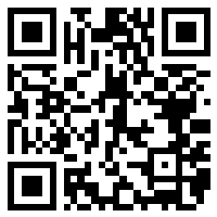 QR Code for bitcoin:1DUrZnUkrbhXkoBzaeJSXpX8Uuo4UxUjAS