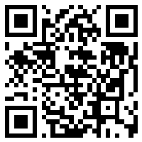 QR Code for bitcoin:1DUrhDfvyo5ZzA7ruaFB4YGYhBCpLEugcL