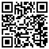 QR Code for bitcoin:1DUsc1imRP6uhKBiFaLWXM74gkhZTu1Rpf