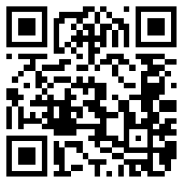 QR Code for bitcoin:1DUtQFPbYExHiZVa8TSRea9WEJixzwRZpd