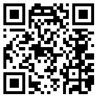 QR Code for bitcoin:1DUtRLpxWjRZ2vBZwQ5AwNrYpxKtffig2Y