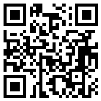 QR Code for bitcoin:1DUtgSnJCPRjxAnYPWx2pj3Eh1nKX5XGyY