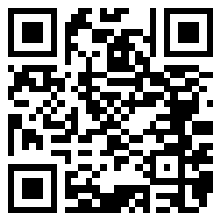QR Code for bitcoin:1DUvK6cfUPpykuU6boS1NeJLfc5ZNmLsmb
