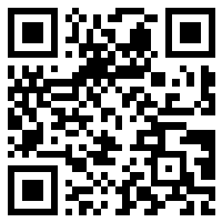 QR Code for bitcoin:1DUwM5LBtEEZxeJL5xYExNB19aKL7ApJCt