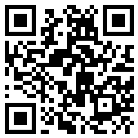 QR Code for bitcoin:1DUx8P67cjPm6CwMsu9FBiKJwLyTcoXWwa