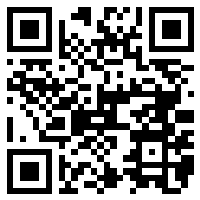 QR Code for bitcoin:1DUxFf2aonXzVmGbwkSTGMBsWH3BAG8Ug3