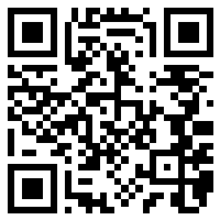QR Code for bitcoin:1DV1YSUExCoDAV3evHbPgNbfHAD3vCBbsq
