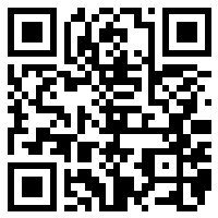 QR Code for bitcoin:1DV2cmmYGxnUWVHU2sMqzUPpW3Tryxo7Ys