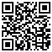 QR Code for bitcoin:1DV2f7fdkKV2roGCxpRFEeQsV65bYvTZKs