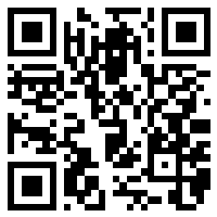 QR Code for bitcoin:1DV69cHQdE55xSMbTxTo2kcepvUVPWt2eP