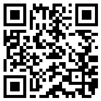 QR Code for bitcoin:1DV8ESMpphTHBdXgiZrXzQJD4gudCPpqae