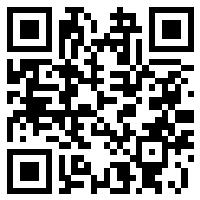 QR Code for bitcoin:1DV9DLDWQR38zj57EdHprTp78VwV7AMwjg