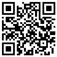 QR Code for bitcoin:1DVCMRNNZiPjUunhF6n9pWidVFxdFkFaN8