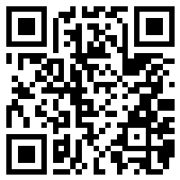 QR Code for bitcoin:1DVCjyzguhDMWRcsvNstaPbjjN4BNAoBvw