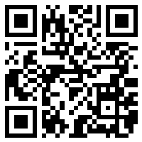 QR Code for bitcoin:1DVCsenK9ecf2uC1xrXa8uZi7CJNTCkFMA