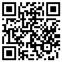 QR Code for bitcoin:1DVF9AL1GvM29KD377cMzb7Xt9ufLVsVUt