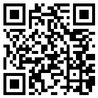 QR Code for bitcoin:1DVFjwLMnEwHzFnNZPscqRy4VFFtdeGJqX