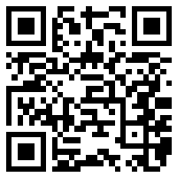QR Code for bitcoin:1DVNdxusDEXX8ig4BH97ZLkp32SK7Azefh