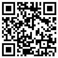 QR Code for bitcoin:1DVNnQy9STzAWZG3ZhtFmD4BjymsLsZbF9