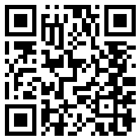 QR Code for bitcoin:1DVQRYqBiTmZkNHkugC9GFzyEY2GZ137SQ